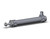 SMC CDBM2B25-100A-HL Cylinder, Air