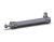 SMC CDBM2B25-125-HL Cylinder, Air