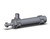 SMC CDBM2B25-50-RL Cylinder, Air