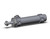 SMC CDBM2B25-50-RN Cylinder, Air