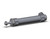 SMC CDBM2B25-75A-HN Cylinder, Air