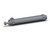 SMC CDBM2B32-150-RN Cylinder, Air