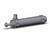 SMC CDBM2B32-75-RL Cylinder, Air