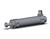 SMC CDBM2B40-75-HL Cylinder, Air