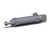 SMC CDBM2D32-50-HN Cylinder, Air