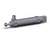 SMC CDBM2D32-75-RL Cylinder, Air