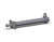 SMC CDBM2F25-150-HL Cylinder, Air