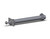 SMC CDBM2F25-150A-HN Cylinder, Air
