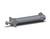 SMC CDBM2F32-100A-HN Cylinder, Air
