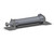 SMC CDBM2L40-100A-HN Cylinder, Air