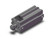 SMC CDBQ2A50-100DCM-RN-M9BL3 Cyl, Compact, Locking, Sw Capable