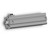 SMC CDBQ2B32-100DC-RN Cyl, Compact, Locking, Sw Capable
