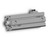 SMC CDBQ2B32-50DC-HN-M9NWVL Cyl, Compact, Locking, Sw Capable