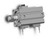 SMC CDBQ2B40-15DCM-RN-A73L Cyl, Compact, Locking, Sw Capable