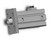 SMC CDBQ2F32-15DC-HN Compact Cylinder