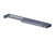 SMC CDBXWL16-200R Cyl, Slide Ball/B Housing Mt