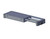 SMC CDBXWM16-100-A73L Cylinder, Air
