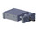 SMC CDBXWM20-25-A73 Cylinder, Air