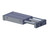 SMC CDBXWM32-125-A73H Cylinder, Air