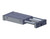 SMC CDBXWM32-125-J79L Cylinder, Air
