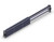 SMC CDBX2H15-200 Cylinder, Air Slide Unit