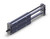 SMC CDBX2N25-125BS Cylinder, Air Slide Unit