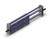 SMC CDBX2N25TN-125B Cylinder, Air Slide Unit