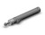 SMC CDG1BA20-125Z-M9PSAPCS Cg1, Air Cylinder