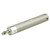 SMC CDG1BA20-700Z Cg1 Cylinder