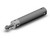 SMC CDG1BN20-75Z round body cylinder cg1, air cylinder