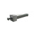 SMC - CDM2RA20-50 - CDM2RA20-50 Round Body Non-Repairable Air Cylinder - 20 mm Bore x 50 mm Stroke, Double-Acting, Direct Mount, Single Rod, M8x1.25 Rod Size, 1/8 Female BSPT