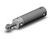 SMC CDG1BN25-50Z round body cylinder cg1, air cylinder