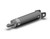 SMC CDG1DN32-75Z-XC4 Cg1, Air Cylinder
