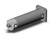 SMC CDG1GN40-100FZ Cg1, Air Cylinder