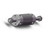 SMC CDG1KWBN32-25Z Cg1 Cylinder