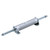 SMC CDG1KWBN40-300Z CG1KW-Z Series Air Cylinder