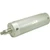 SMC CDG1LA20-50-H7A2