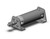 SMC CDG1LA32-50Z Cg1, Air Cylinder