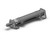 SMC CDG1LN20TF-100Z-M9PMAPC Cg1, Air Cylinder