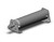 SMC CDG1LN63TN-200Z Cg1, Air Cylinder