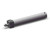 SMC CDG1RA40-250Z Cg1 Cylinder