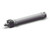 SMC CDG1RA40-250Z-M9NW Cg1, Air Cylinder