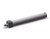 SMC CDG1RA40-300Z Cg1 Cylinder