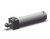 SMC CDG1RA50-150Z Cg1 Cylinder