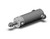 SMC CDG1TA32-50Z-XC6 Cg1, Air Cylinder
