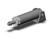 SMC CDG1TA50-125Z-N Cg1, Air Cylinder