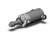 SMC CDG1TA50-25JZ Cg1, Air Cylinder