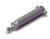 SMC CDG1TN40-100SZ Cg1, Air Cylinder