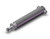 SMC CDG1TN40-125SZ Cg1, Air Cylinder