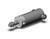 SMC CDG1TN40-50Z Cg1, Air Cylinder